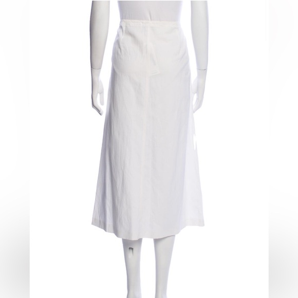 Dries Van Noten Skirt - Picture 3 of 3